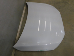 Капот для Audi Q3 2012-2018, OEM 8U0823029B - вид 2 (фото)