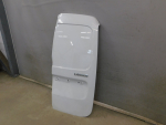 Дверь багажника для VAZ Lada Largus 2011>, OEM 901004643R - вид 3 (фото)