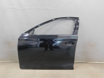 Дверь передняя левая для Skoda Octavia IV (A8) 2019>, OEM 5E3831051 - вид 1 (фото)