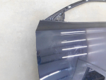 Дверь передняя левая для Skoda Octavia IV (A8) 2019>, OEM 5E3831051 - вид 7 (фото)