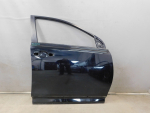 Дверь передняя правая для Toyota RAV 4 2013-2019, OEM 6700142150 - вид 1 (фото)