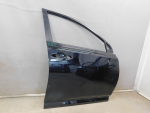 Дверь передняя правая для Toyota RAV 4 2013-2019, OEM 6700142150 - вид 2 (фото)