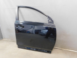 Дверь передняя правая для Toyota RAV 4 2013-2019, OEM 6700142150 - вид 3 (фото)