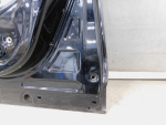 Дверь передняя правая для Toyota RAV 4 2013-2019, OEM 6700142150 - вид 7 (фото)