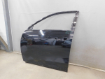 Дверь передняя левая для Haval F7 2019>, OEM 6101124XKQ00A - вид 3 (фото)