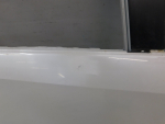 Дверь задняя правая для Toyota RAV 4 2019>, OEM 6700342190 - вид 5 (фото)