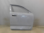 Дверь передняя правая для Changan UNI-K 2020>, OEM CD569F2701030301 - вид 1 (фото)