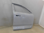 Дверь передняя правая для Changan UNI-K 2020>, OEM CD569F2701030301 - вид 2 (фото)