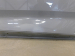 Дверь передняя правая для Changan UNI-K 2020>, OEM CD569F2701030301 - вид 4 (фото)