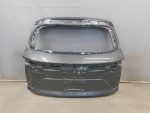 Дверь багажника для Geely Coolray I 2020>, OEM 5062050200C15 - вид 1 (фото)