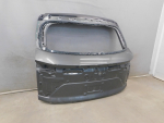 Дверь багажника для Geely Coolray I 2020>, OEM 5062050200C15 - вид 2 (фото)
