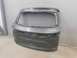 Дверь багажника для Geely Coolray I 2020>, OEM 5062050200C15 - вид 3 (фото)