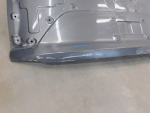 Дверь багажника для Geely Coolray I 2020>, OEM 5062050200C15 - вид 4 (фото)