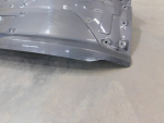 Дверь багажника для Geely Coolray I 2020>, OEM 5062050200C15 - вид 5 (фото)