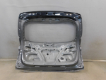 Дверь багажника для Geely Coolray I 2020>, OEM 5062050200C15 - вид 7 (фото)