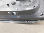 Дверь багажника для Geely Coolray I 2020>, OEM 5062050200C15 - вид 8 (фото)