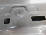 Дверь багажника для Geely Coolray I 2020>, OEM 5062050200C15 - вид 9 (фото)