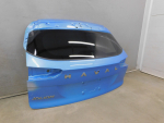 Дверь багажника для Haval Jolion 2021>, OEM 6301600XST11A - вид 2 (фото)