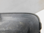 Решетка в бампер левая для Chery Tiggo 7 Pro Max 2022>, OEM 602002188AA - вид 4 (фото)