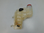 Бачок расширительный для Land Rover Range Rover IV 2013>, OEM LR034654 - вид 1 (фото)