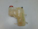 Бачок расширительный для Land Rover Range Rover IV 2013>, OEM LR034654 - вид 3 (фото)