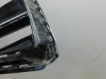 Решетка в бампер левая для Chery Tiggo 4 Pro 2020>, OEM 602001264AA - вид 2 (фото)