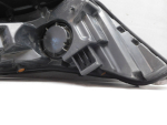 Ходовой огонь левый (ДХО) для Hyundai Tucson IV 2020>, OEM 92207N9300 - вид 4 (фото)