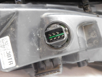 Ходовой огонь левый (ДХО) для Hyundai Tucson IV 2020>, OEM 92207N9300 - вид 5 (фото)