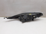Фара левая для Ford Fiesta VI 2008-2017, OEM C1BB13W030CG - вид 3 (фото)