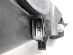 Фара левая для Ford Fiesta VI 2008-2017, OEM C1BB13W030CG - вид 6 (фото)