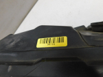 Фара левая для Ford Fiesta VI 2008-2017, OEM C1BB13W030CG - вид 7 (фото)
