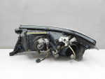 Фара правая для Toyota Land Cruiser (200) 2008>, OEM 8114560F30 - вид 3 (фото)