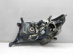 Фара правая для Toyota Land Cruiser (200) 2008>, OEM 8114560F30 - вид 4 (фото)