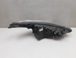 Фара левая для Hyundai i30 2012>, OEM 92101A6000 - вид 3 (фото)