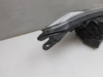 Фара левая для Hyundai i30 2012>, OEM 92101A6000 - вид 4 (фото)