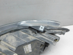 Фара правая для Volkswagen Polo Sedan 2011-2020, OEM 6RU941016 - вид 4 (фото)