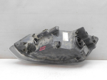 Фара правая для Volkswagen Polo Sedan 2011-2020, OEM 6RU941016 - вид 5 (фото)