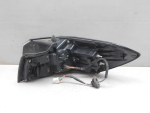 Фонарь задний наружный левый для Chery Tiggo 8 Pro Max 2022>, OEM 605000690AA - вид 3 (фото)