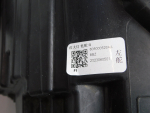 Фара правая для Omoda C5 2022>, OEM 605000529AA - вид 6 (фото)