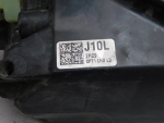 Фара левая для Hyundai Tucson IV 2020>, OEM 92101N9100 - вид 6 (фото)