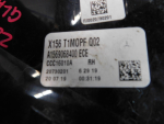 Фонарь задний наружный правый для Mercedes-Benz GLA-Class X156 2014>, OEM A1569068400 - вид 4 (фото)