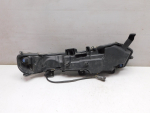 Ходовой огонь левый (ДХО) для Lexus NX 200 2014>, OEM 8162078040 - вид 5 (фото)