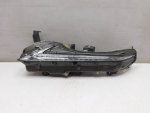 Ходовой огонь левый (ДХО) для Lexus NX 200 2014>, OEM 8162078040 - вид 1 (фото)