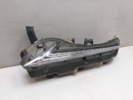 Ходовой огонь левый (ДХО) для Lexus NX 200 2014>, OEM 8162078040 - вид 3 (фото)