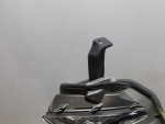 Ходовой огонь левый (ДХО) для Lexus NX 200 2014>, OEM 8162078040 - вид 4 (фото)
