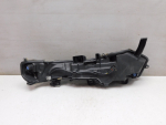 Ходовой огонь левый (ДХО) для Lexus NX 200 2014>, OEM 8162078040 - вид 5 (фото)