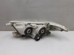 Фара правая для Toyota Highlander II 2007-2013, OEM 8113048A30 - вид 3 (фото)