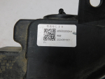 Ходовой огонь правый (ДХО) для Omoda C5 2022>, OEM 605000556AA - вид 5 (фото)