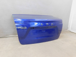 Крышка багажника для VAZ Lada Granta 2011>, OEM 8450104268 - вид 2 (фото)