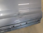 Дверь передняя левая для Volvo XC60 2017>, OEM 31698989 - вид 4 (фото)